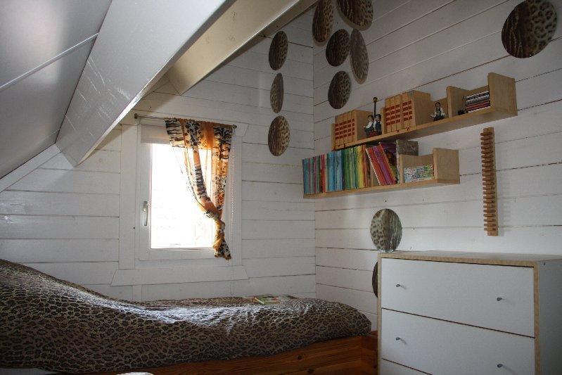 Viva La Vie Villa Maaseik Room photo